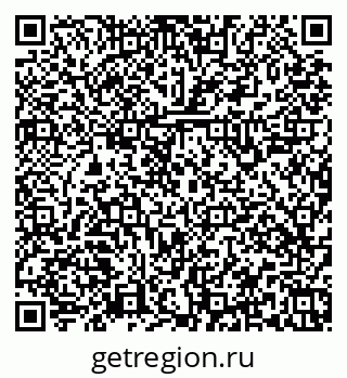79379149345