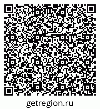79379149346