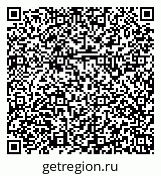 79379149347