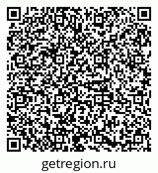 79379149348