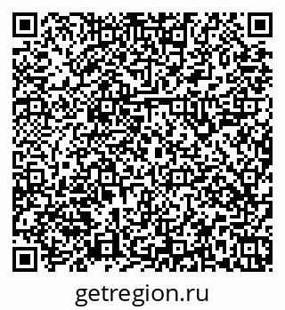 79379149350