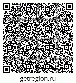 79379149354