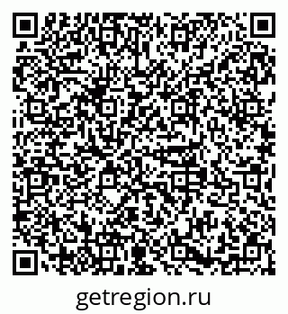 79379149355
