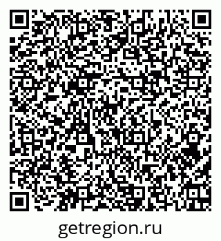 79379149358