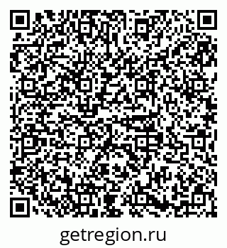 79379149363