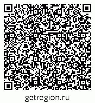 79379149365