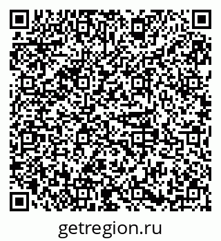 79379149367