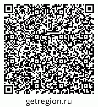 79379149371