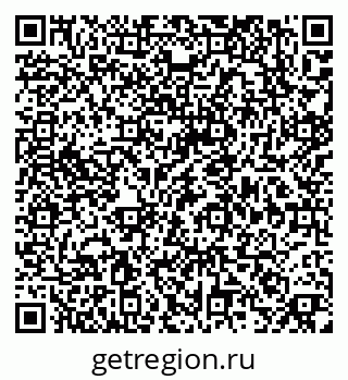 79379149373