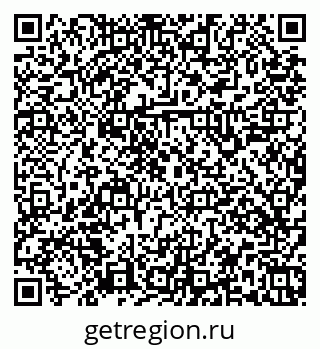 79379149375
