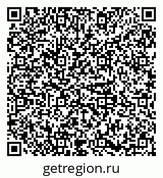 79379149376
