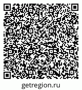 79379149380