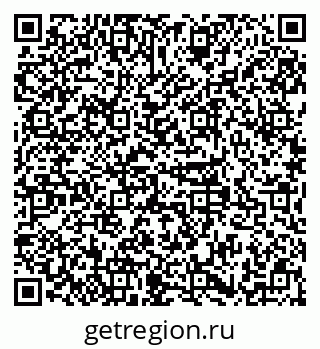 79379149382