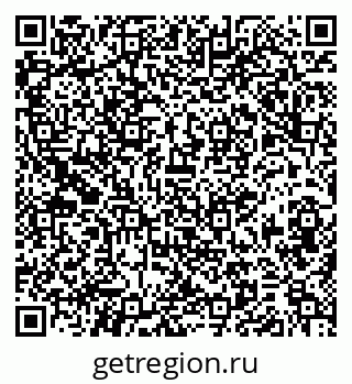79379149383