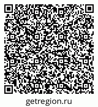 79379149384