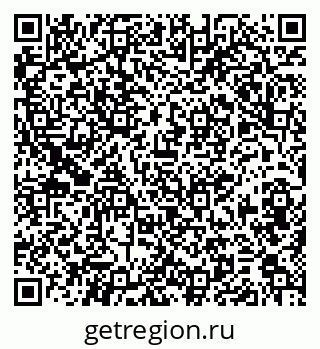 79379149385