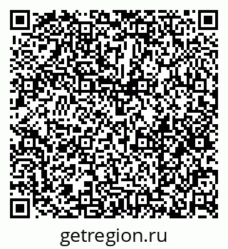 79379149387