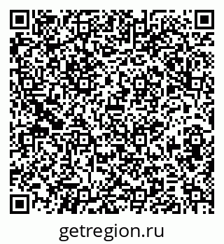 79379149392