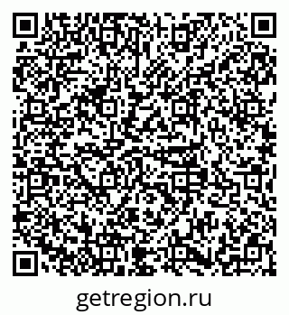 79379149393