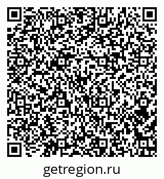 79379149397