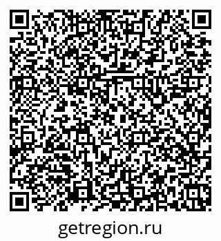 79379149398
