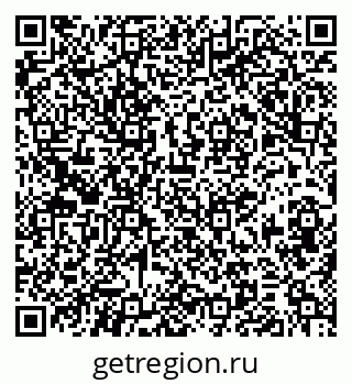 79379149399