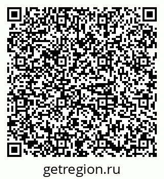 79379149403
