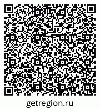 79379149404