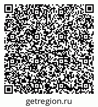 79379149405
