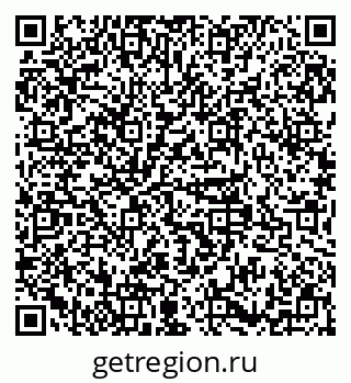 79379149406