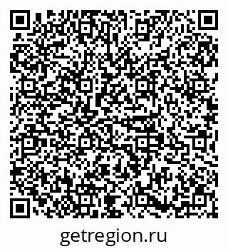 79379149407