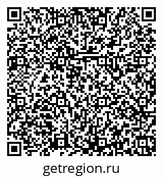 79379149408