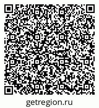 79379149412