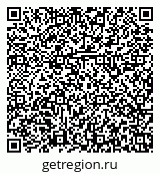 79379149414