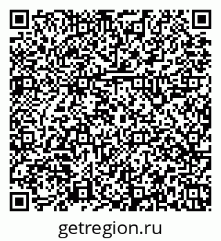 79379149415