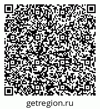 79379149416