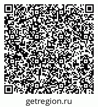 79379149419