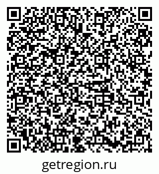 79379149424