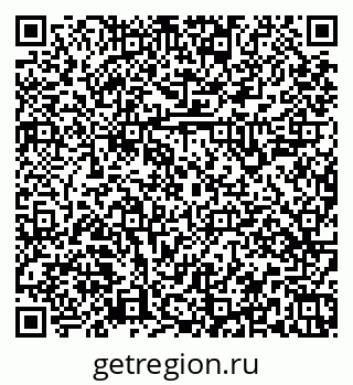 79379149425