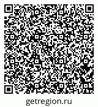 79379149426