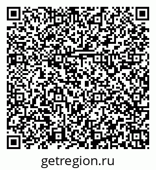 79379149427
