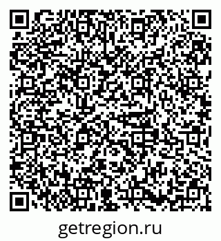 79379149429