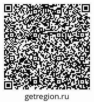 79379149430