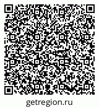 79379149432