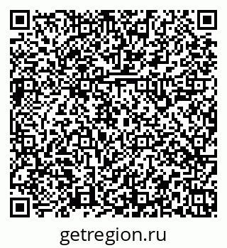 79379149433