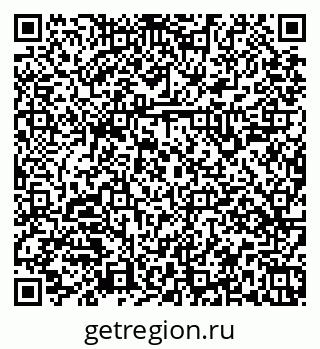 79379149435