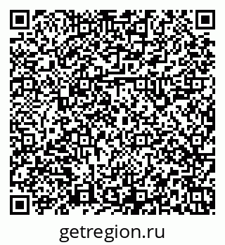 79379149436