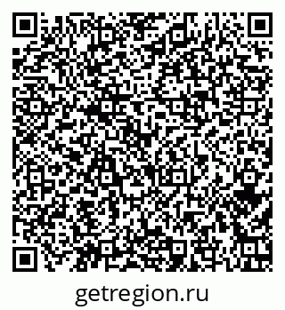 79379149442