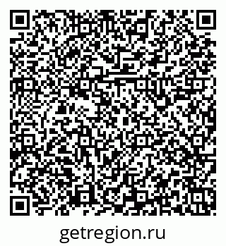 79379149446