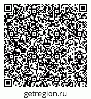 79379149449